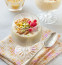 Recette