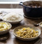 Recette