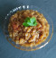 Recette