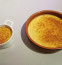 Recette