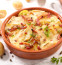 Recette
