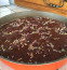 Recette