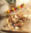 Recette