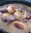Recette