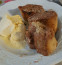 Recette