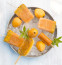 Recette