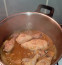 Recette