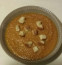 Recette