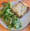 Recette