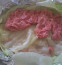 Recette