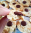 Recette
