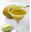 Recette