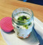 Recette
