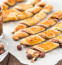Recette