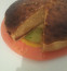 Recette