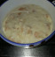 Recette