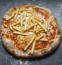 Recette