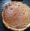 Recette