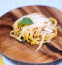 Recette