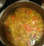 Recette