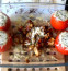 Recette