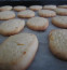 Recette