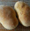 Recette