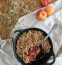 Recette