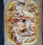 Recette