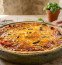 Recette