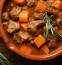 Recette