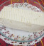 Recette
