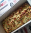 Recette