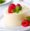 Recette