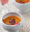 Recette