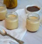 Recette