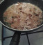 Recette
