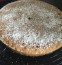 Recette