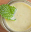 Recette