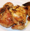 Recette