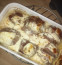 Recette