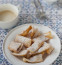 Recette