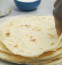 Recette