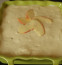 Recette