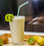 Recette