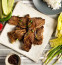 Recette
