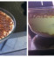 Recette