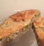 Recette