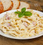 Recette