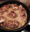 Recette